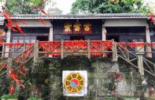 松溉古镇16