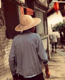 松溉古镇13