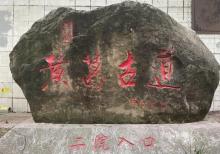 黄葛古道2