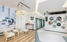 川耳匠非遗采耳体验馆(解放碑店)1
