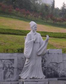 龙头寺公园13