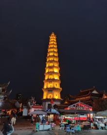 文峰古街11
