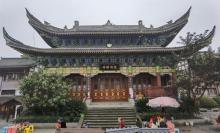 文峰古街15