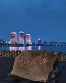 文峰古街8
