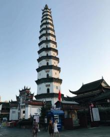 文峰古街28