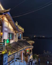 文峰古街12