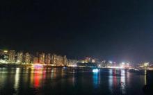 万州平湖游4