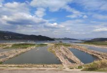 广阳岛15