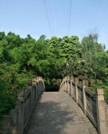 巴国城7