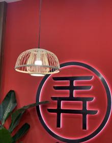 三峡广场16