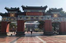 重庆人民广场4