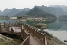 小南海24