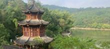 南湖1
