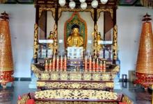 万州慈云寺3