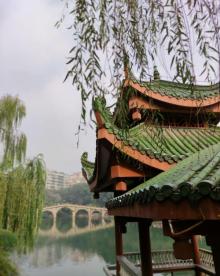 碧津公园14