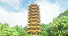 碧津公园2