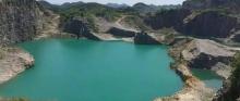 渝北矿山公园18