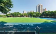 重庆大学12