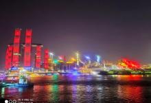 山城夜景21