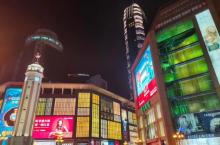 山城夜景11