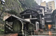 东水门14