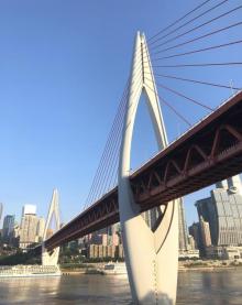 东水门28