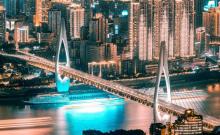 东水门1