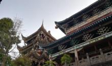 宝轮寺29