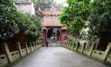 宝轮寺14