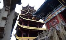 宝轮寺9