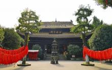 宝轮寺5