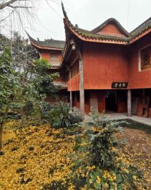 宝轮寺22