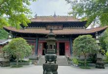 宝轮寺8