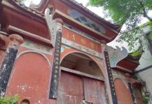 宝轮寺26