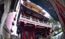 宝轮寺16