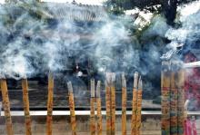 宝轮寺11