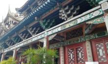 宝轮寺28
