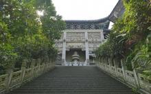宝轮寺6