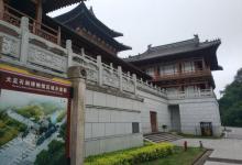 大足石刻博物馆19