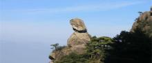 神女峰14