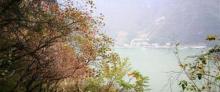 神女峰16