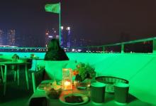 夜游两江7