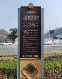龙门浩老街12