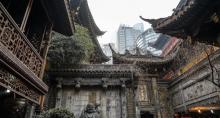 罗汉寺14