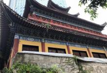 罗汉寺27