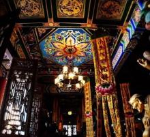 罗汉寺15