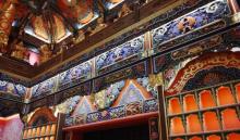 罗汉寺6