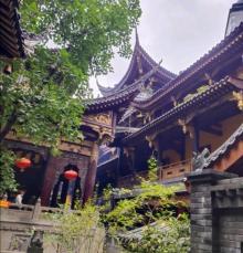 罗汉寺21