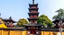 罗汉寺18