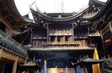 罗汉寺23